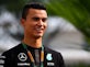 Pascal Wehrlein sure Manor right for Formula 1 debut