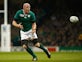Paul O'Connell: 'I would have regretted not taking Ireland role'
