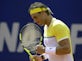 Rafael Nadal comes through Pablo Cuevas test in Cincinnati