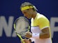 Result: Rafael Nadal comes through Pablo Cuevas test in Cincinnati