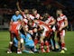 Salford Red Devils to appeal six-point deduction for breaching salary cap