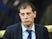  Slaven Bilic looks on prior to the Premier League match between Norwich City and West Ham United on February 13, 2016
