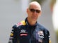 Newey: 'Monaco win unlikely for Red Bull'