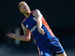 Stokes, Ali rested for England T20