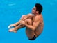 Chris Mears fails to qualify in Rio