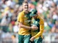 Du Plessis to appeal ball-tampering decision