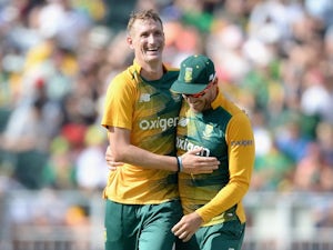 Du Plessis to appeal ball-tampering decision