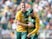 South Africa focused despite De Villiers offer to come out of retirement - Du Plessis