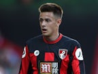 Bournemouth duo 'in talks over permanent moves to Blackpool'