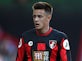 Bournemouth duo 'in talks over permanent moves to Blackpool'