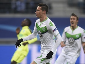 Late goals give Gent hope