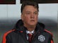 Podcast: The Dugout, Ep. 6 - End of the road for Louis van Gaal at Man United?