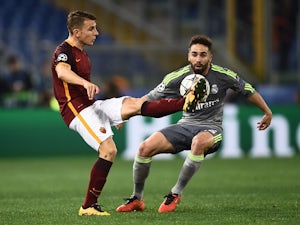 Sabatini: 'Roma want to keep Digne'