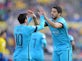 Arsene Wenger: 'Arsenal must stop Luis Suarez'