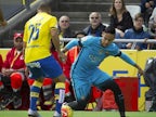 Swansea City reach agreement with Las Palmas for Roque Mesa