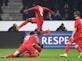 Report: Aston Villa target FC Midtjylland's Paul Onuachu