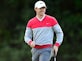 McIlroy: 'I'll retire happy if I win Masters'