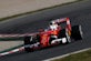 Vettel's Bahrain engine 'cannot be fixed'