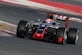 Sebastian Vettel claims pole position at Azerbaijan Grand Prix