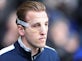 Kane backing Spurs to bounce back