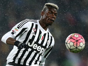 Dybala: 'Paul Pogba staying put at Juventus'