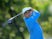 Fowler glad not to be odd man out at Ryder Cup