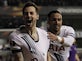 Ryan Mason 'eager to leave Spurs'