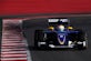 Ericsson willing to swap cars with Nasr