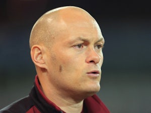 Alex Neil: 'Survival is in our hands'