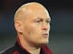 Alex Neil: 'Preston wrongly written off'