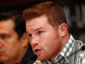 WBC expects Canelo, Golovkin deal during May