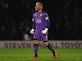 Kasper Schmeichel calms injury fears