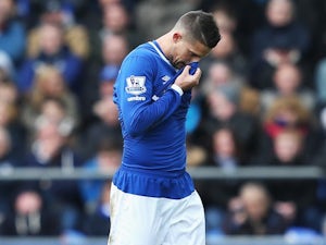 Mirallas: 'I need to start doing more'