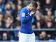 Mirallas: 'I wanted Olympiacos return'