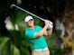 McIlroy paired with Kaymer, Haas at Masters