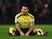 Troy Deeney charged with violent conduct