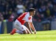 Alexis Sanchez 'to be granted winter break'