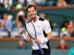 Result: Andy Murray reaches first Italian Open final after overcoming Lucas Pouille