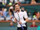 Greg Rusedski: 'Andy Murray win over Novak Djokovic is incredible'