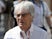 Ecclestone doubts F1 will race in Miami, London