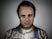 Massa: 'Professional Williams team would keep me'