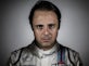 Felipe Massa seeks talks over Brazilian Grand Prix future