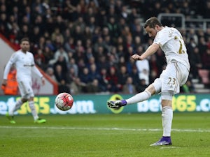 Sigurdsson "disappointed" with defeat
