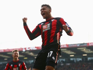 King signs new four-year Bournemouth deal