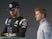 Rosberg open to fixing Hamilton friendship