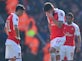 Ian Wright: 'Arsenal must learn from Spurs'