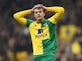 Burnley enter Patrick Bamford race?