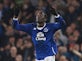 Koeman hopeful Romelu Lukaku will be fit