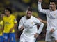 Ramos sets out objectives for Clasico