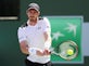 Murray targets improvement at Monte Carlo